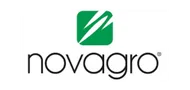 Partner Group 1