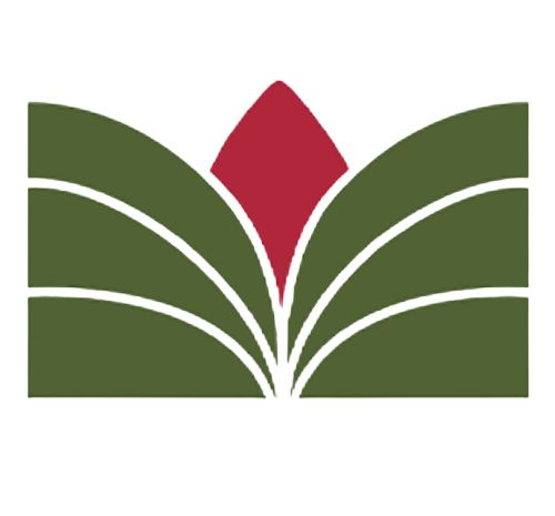 Untitled_design__5_-removebg-preview