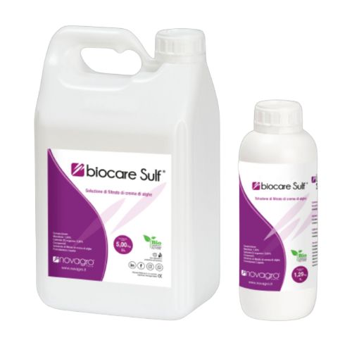 geo Biocare Silk